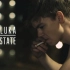 【MV】【Thomas Sangster 】30 Minute Break ——The Luka State