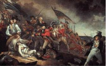 113a1edc9149b2e0443caf675f67f383cfe3103b.png@480w_270h_1c