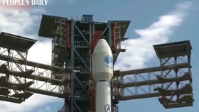 哪里买牛角号 113a4adea3a15e80d2c6f3ed524cbc37b95a73d2.jpg@280w_158h_1c_100q.jpg