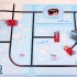 2022世界机器人大赛 ENJOY AI 赛项 冰雪运动会 解决方案分享