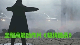 1141708d088dd5cdd34a64e44f2a0c5b4287f3be.jpg@280w_158h_1c_100q.jpg