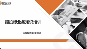 1144d20c1ec4b40710d5fa6054b90095324d562d.jpg@280w_158h_1c_100q.jpg