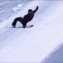 【极限运动】超燃单板滑雪合集 单板滑雪的艺术