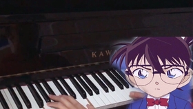 抬棺舞曲谱_彝族舞曲古筝谱