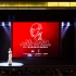 上海话剧艺术中心2016年第20届佐临话剧艺术奖颁奖典礼