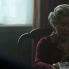 BBC王冠第五季—香港回归篇（上）|||#王冠第五季 #BBC  #伊丽莎白二世  #香港回归 #查尔斯王子 #英剧