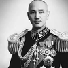 凯申の俄罗斯方块