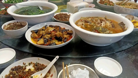 114dcd69f0b33b8e348c60f2e1b1b741da7ef6ab.png@280w_158h_1c_100q.jpg