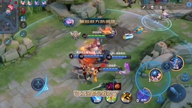 吕布天魔缭乱怎么买便宜 114fb2f7126c08ada2b4b0ecfbe6e36b5e55f9d9.jpg@280w_158h_1c_100q.jpg
