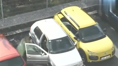 1150642da2b821cb57e04aae15fd52b56ba6e65c.jpg@480w_270h_1c