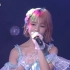 AKB48：T4手牵手公演冈田奈奈生诞祭