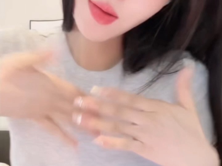 甜猫🐱20240628112214