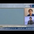 央视录播：让我们来听听专家怎么看日本排放核污水多我国的影响
