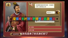 1155fa24f6dd52c92d0a41c434387f384c6a04ac.jpg@280w_158h_1c_100q.jpg