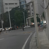 VID
