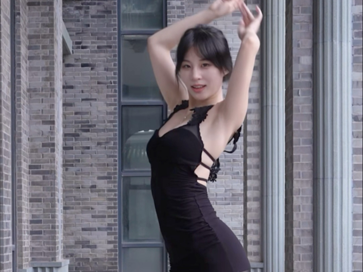 什么时候和我表白？