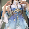 永劫糕手