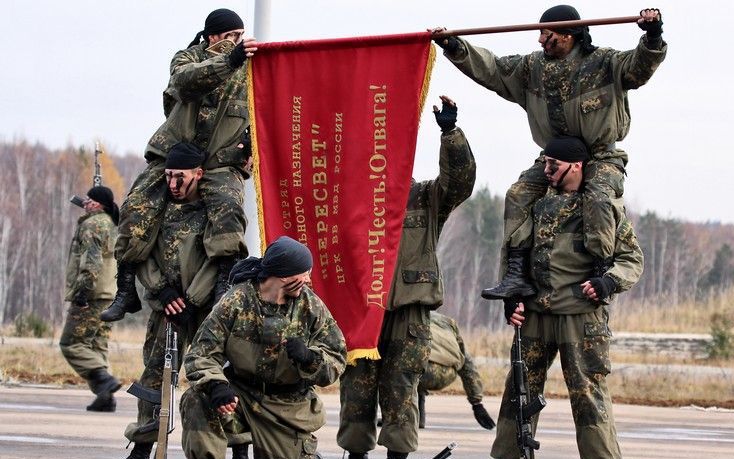 部队创造gdp_刘宇创造营(2)