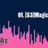 【鸡排ZOPN】Magic Stage - 方块学园组曲【电音】