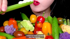 115f5bab4ed0e3ac3d0ba8aad36b28529f847752.jpg@280w_158h_1c_100q.jpg