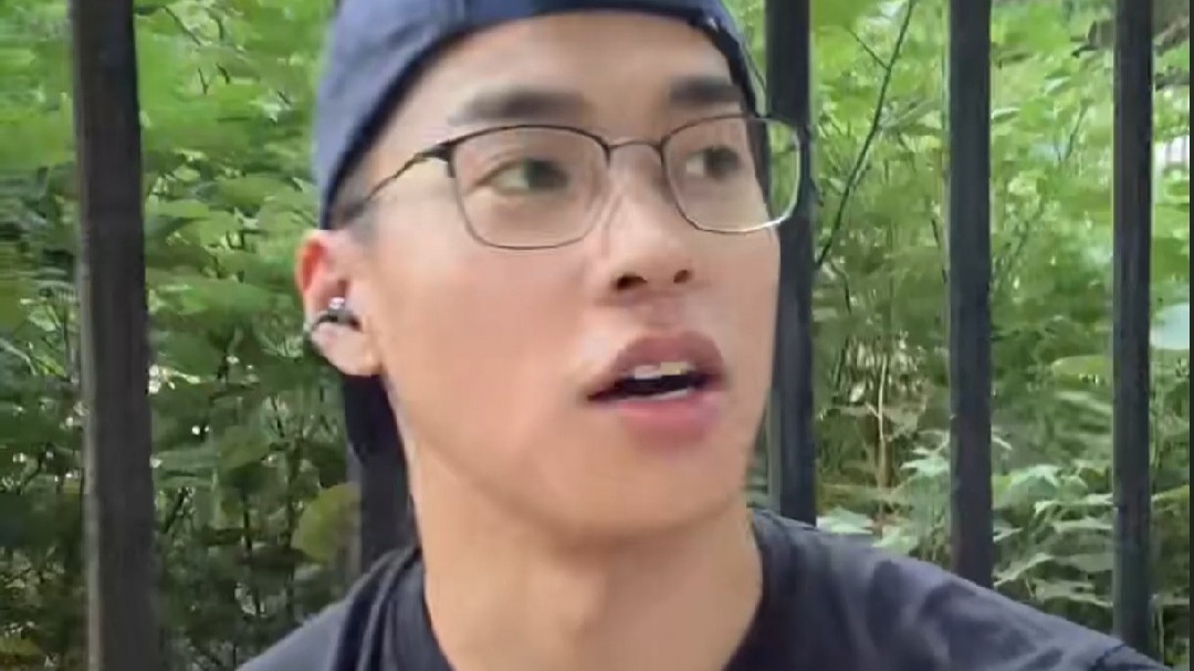 屏幕录制 2025-07-21 195637