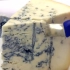 【Insider｜芝士就是力量】深入意大利乳品工厂，探访戈贡佐拉奶酪的制作工艺