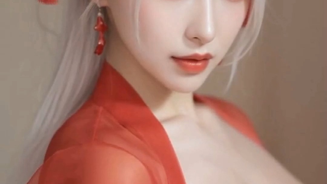 妙音门女侠VS敌对忍者 （小剪辑第31集）