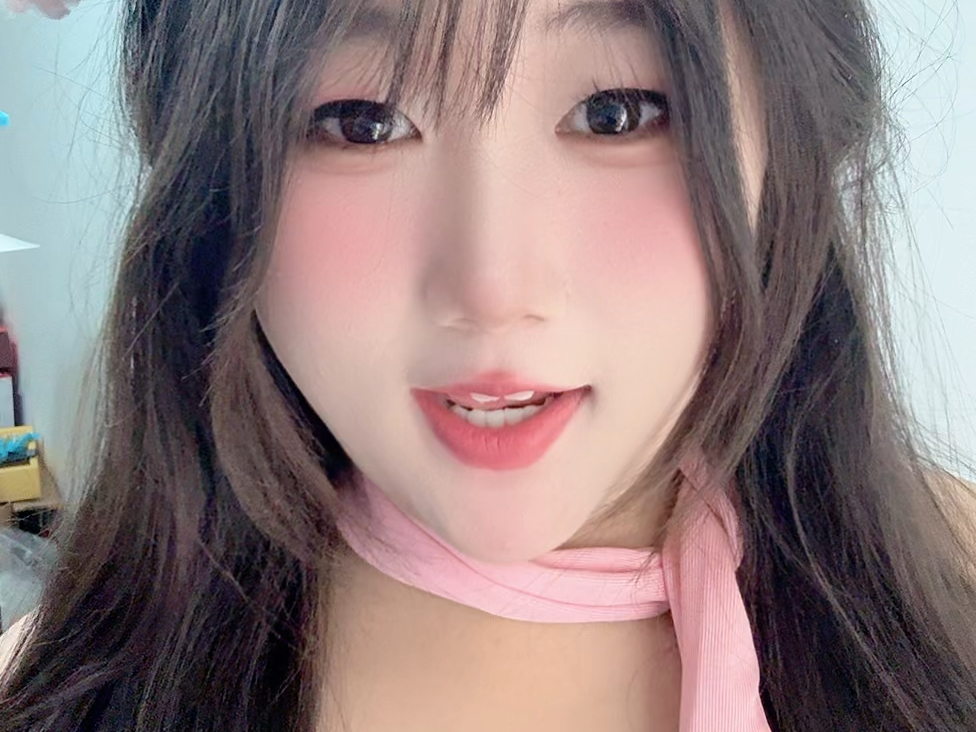 虽然不大 但是真材实料