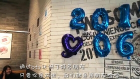 11657128ccc0c52747c738420998e1aa0e06edc4.jpg@280w_158h_1c_100q.jpg