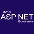 ASP.NET MVC5博客项目实战
