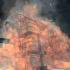 2010年泰索罗炼油厂换热器破裂事故