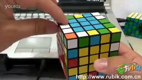116d0ecfb4d330d03fc6057795c1a2df8b004f0c.jpg@480w_270h_1c