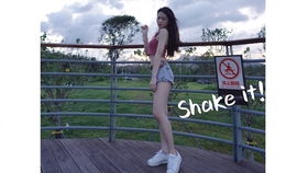 116d17071fede7e6dfa2a42627521a9e85a0ff8e.jpg@280w_158h_1c_100q.jpg