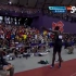 央视解说-大卫鲁迪沙打破男子800米世界纪录 伦敦奥运会决赛