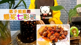 什么叫黄皮叶 116da7b546c7885fd34799d351d38ddf2b3bf2d5.jpg@280w_158h_1c_100q.jpg