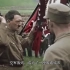 希特勒是怎么跟别人行军礼的？看看他在华沙行的纳粹手礼