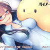 【耳かき】【10.2】眠れる囁き生放送！【出演：hana