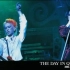 【BUCK-TICK】The Day in Question 2002.12.29