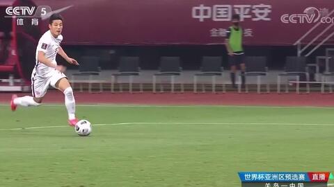 世界杯2022亚洲预选赛日本队队员，世界杯2022亚洲预选赛日本中国