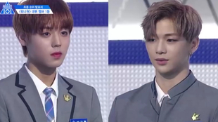 produce48完整版中字 117a70df97f47a7d9f84e3c90f181b37a4a563ab.jpg@310w_174h_1c_100q.jpg