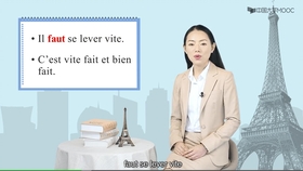 117cee00e2e0b108337e94f07e310557eefc945e.jpg@280w_158h_1c_100q.jpg