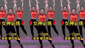 117d5f87e0cf56d6f75e6b8369c32107604d1e66.jpg@280w_158h_1c_100q.jpg