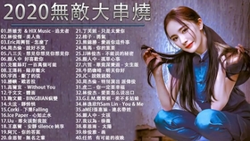 117e060af005d19c92bfbbe8726be2e01e3eff36.jpg@280w_158h_1c_100q.jpg