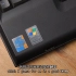 [中字]IBM ThinkPad G41 — 翻新这台超厚的奔腾4笔记本！