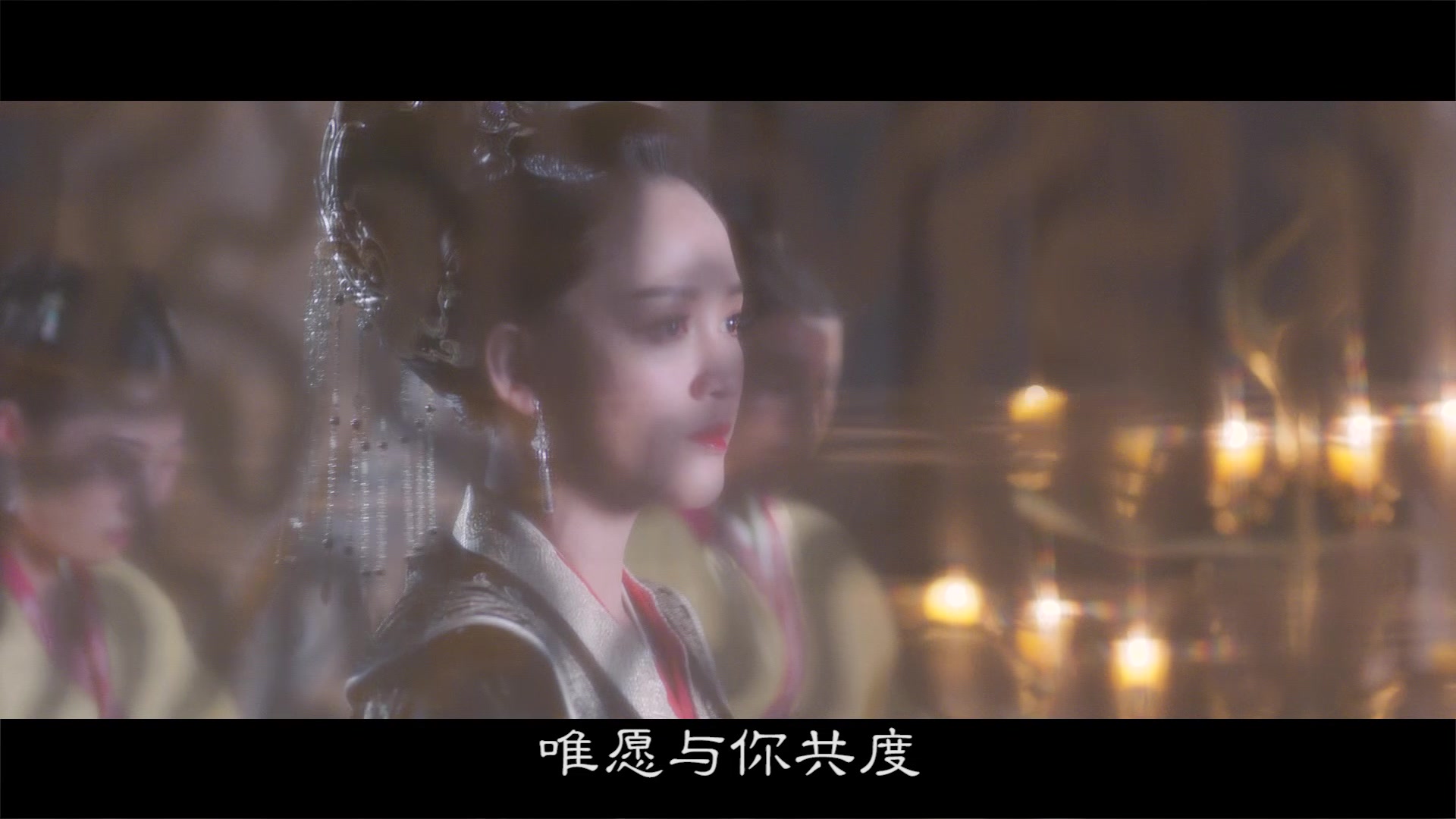 独孤皇后