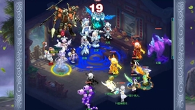 梦幻西游武神坛172 11804de4e4fc037da8b1cdd2b0be3206cdd7ec70.jpg@280w_158h_1c_100q.jpg