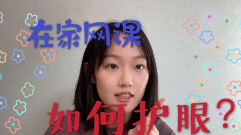 1182a1990d2f8ef66787c3e0aae69e5209c08940.jpg@480w_270h_1c