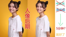 11873bd10590f3cd96938ea09526433a8cc1195b.jpg@280w_158h_1c_100q.jpg