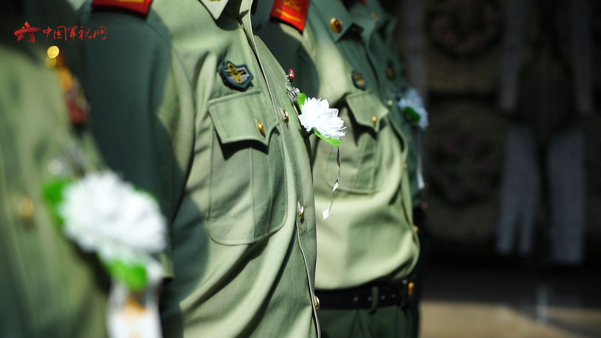 舍身托举 他的生命定格在24岁