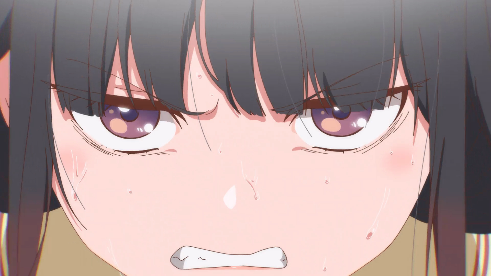 【7月】歌声是千层派 05【独家正版】